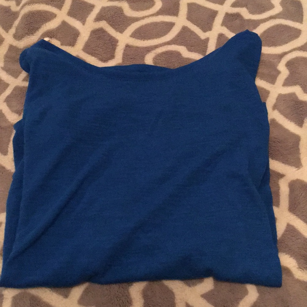 Aerie Top